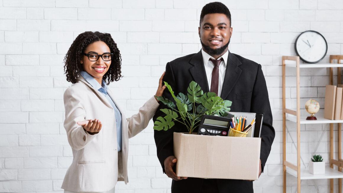 Comment avoir un onboarding efficace en 4 étapes ?
